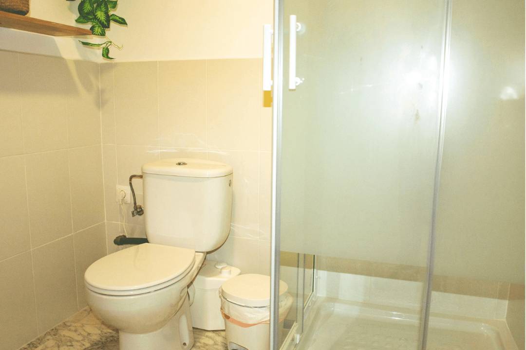 baño y ducha estudio 2