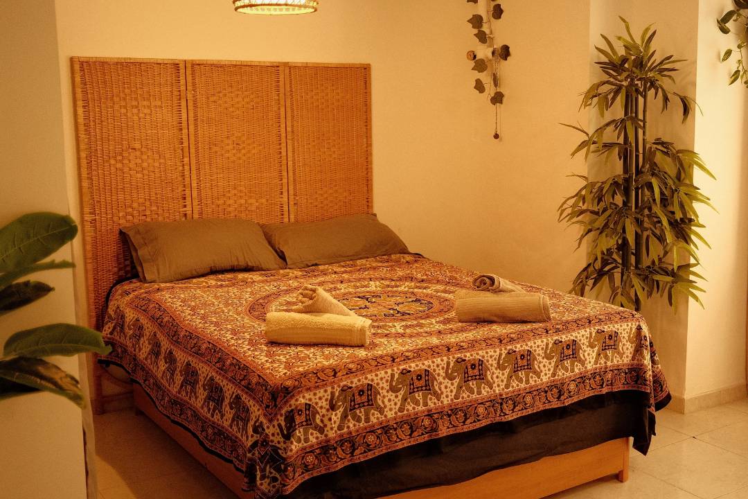 cama marimonio estudio 4