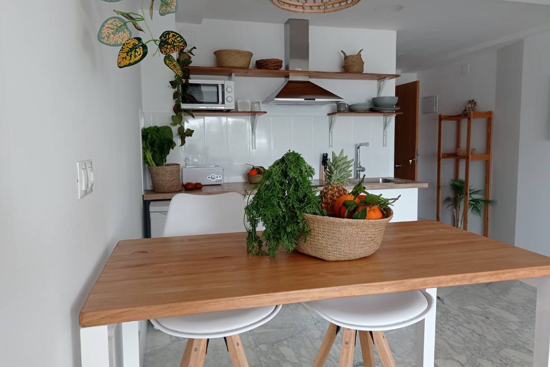 cocina estudio 2