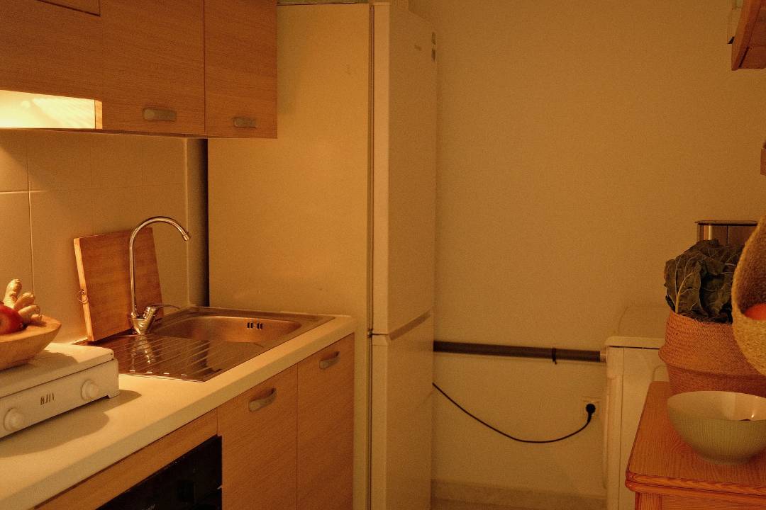 cocina estudio 4