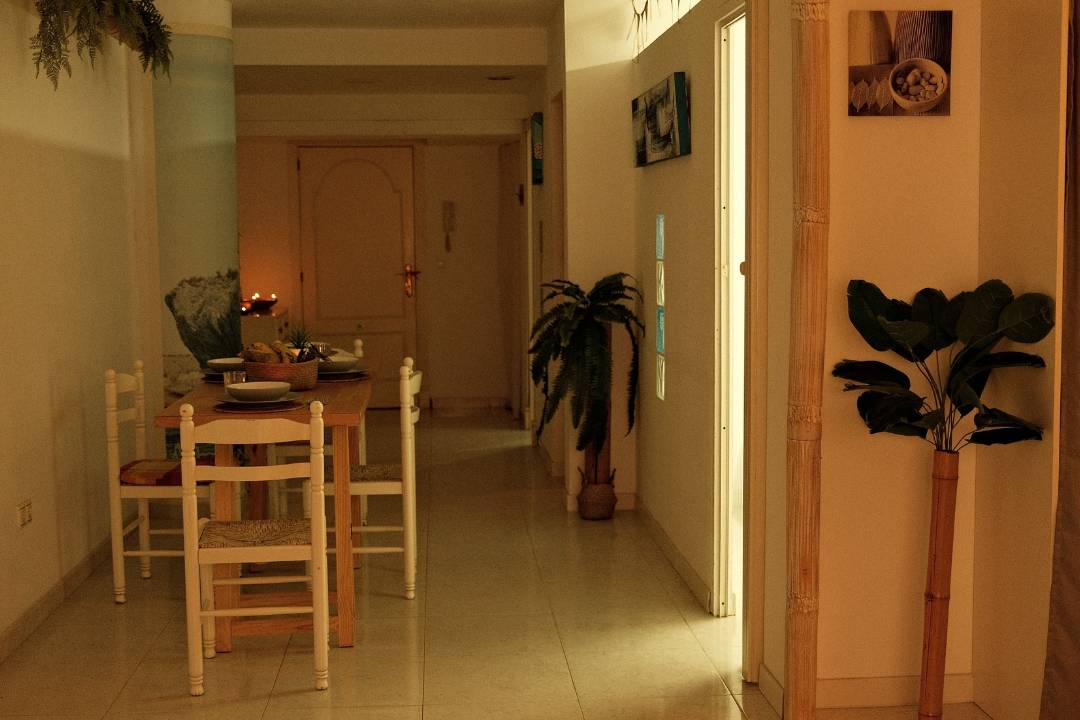comedor estudio 4