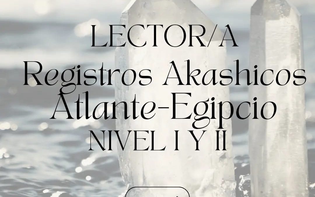 registros akashicos mas happy