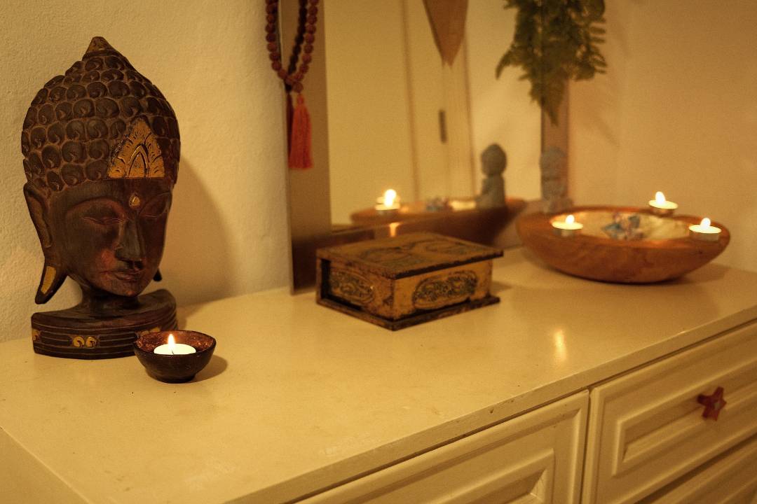 zen estudio 4